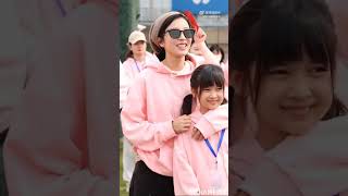 期待180天重启计划!(23/10/25) 👍👏🎉🎊💙#zhouyutong #cdrama