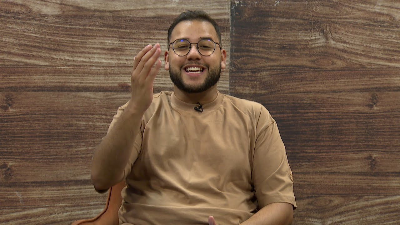 Não mais escravos | GC ONLINE