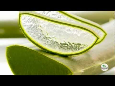 comment soigner trop de potassium