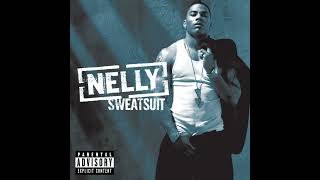 Nelly - River Don&#39;t Runnn (Feat. Murphy Lee &amp; Stephen Marley)