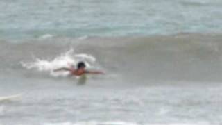 preview picture of video 'PP Surf. fevereiro de 2010'
