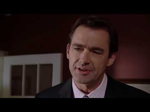 Vraždy z Midsomeru I