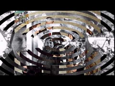 HAIDUCII MUSCELULUI DIN NUCŞOARA