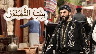 فيديو يوتيوب