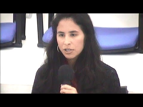 Tertúlia 3855 - Gratidão mesológica (Holomaturologia) | #Conscienciologia