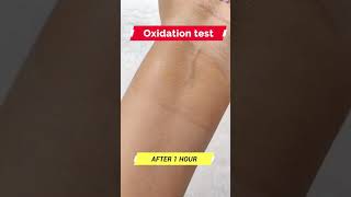 Download lagu Really MOST CHEAPEST BB cream do Oxidize 🤯?? || MOST POPULAR BB cream || GARNIER BB CREAM #shorts mp3