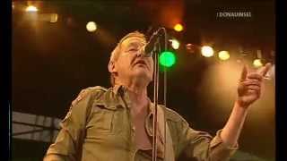 Wolfgang Ambros - Zwickt&#39;s mi 2014