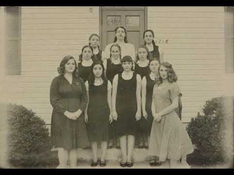 BBC RADIO DRAMA: THE CHILDREN'S HOUR by Lillian Hellman