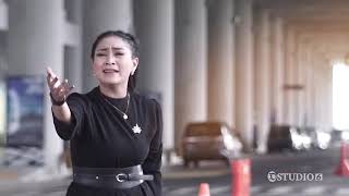 Download lagu tulus ndemeni tarling terbaru original vidio clip mp3 Download lagu tulus ndemeni tarling terbaru original vidio clip mp3