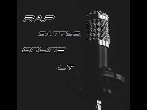 GRJAS ATRANKINIS #S2