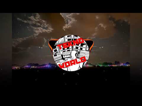 Lucas RHT - Toutenkaisson Live