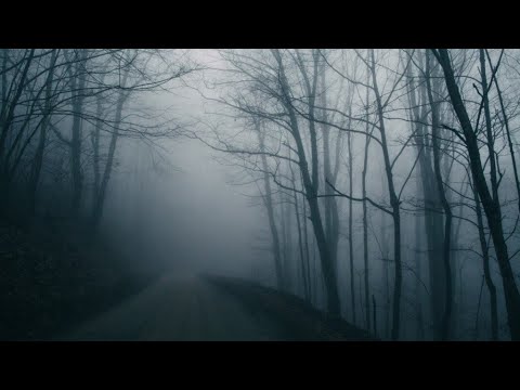 [FREE] SAD GUITAR SAMPLE PACK #1