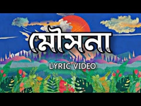 sannidhya Bhuyan x Aarxslan - Mouxona Assamese song