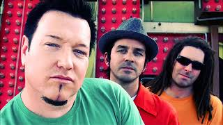 Smash Mouth - Who&#39;s There HD