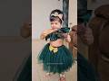 Baby Becomes Detective ️‍ ️ If Babies Can Talk Shorts Ytshorts Amyratalks Haircare Benatural