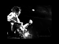 Miles Kane - Caught In The Act (New Song 2013 ...