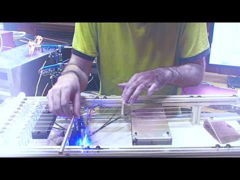 Video 3
