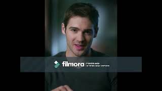 Cracks of Heaven (Steven R McQueen Video)