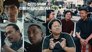 Download lagu Ini Generasi yang Sedang Mereformasi Filem Negara mp3