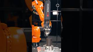 3D Metal Printing Revolution - The Future is Sustainable & Adaptable