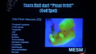 UB Training ESQ Tahun 2014 Bag. 17