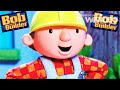FREE ULTIMATE BOB THE BUILDER TYPE BEAT
