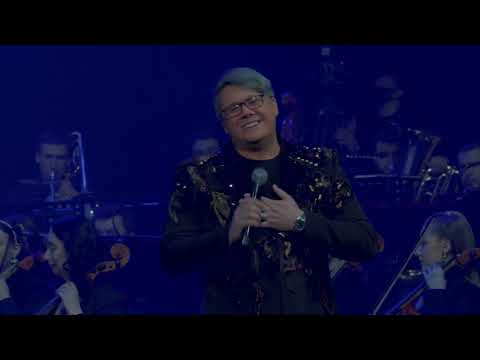 Lumina mea - Fuego si Eugen Doga