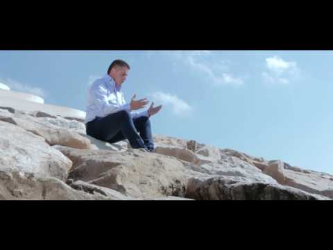 Gjin Shani Me fal (Official Video)