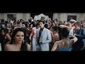 Loot Jayenge Aksar Hd Videos Song