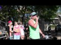 Mike Stud - Live at University of Texas
