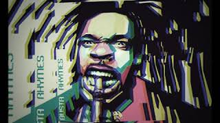 BUSTA RHYMES ft. L.O.N.S - KEEP IT MOVING