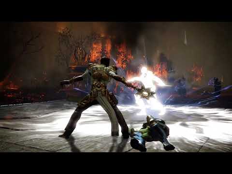 Skyforgeܸǥȥ졼顼