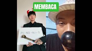 Download lagu membaca #viralshorts #funny #trending mp3