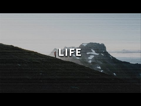 [SOLD] Hard Inspiring Choir Hip Hop Rap Beat - "Life" | Free Type Beats | Rap Trap Instrumental Beat
