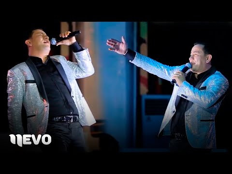 San'at Jalilov - Samarqandcha azart (Konsert version)