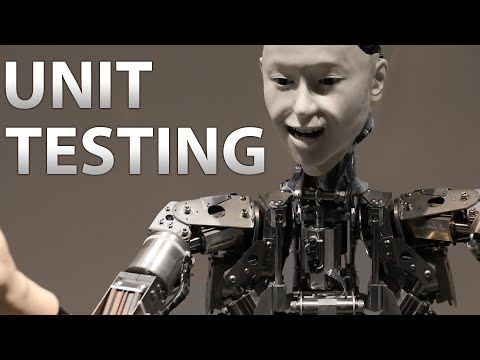 Unit Testing in Dart and Flutter Tutorial || Using Our Dart Weather App