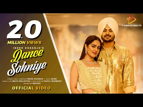 Dance Sohniye