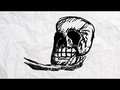 El Monstruo Del Sofá (animatic)