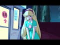 Star Vs The Forces Of Evil AMV Destiny