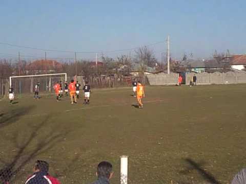 viitorul cosoveni faze+gol