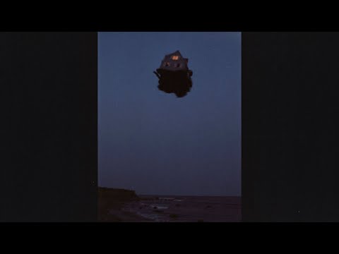 untitled (demo) - rrzart bega