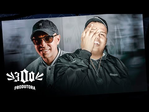 MC Murilo Azevedo e MC Amaral - Os Ricoso da Firma Só Quer Curtição (DJ Oga)