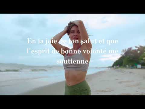 Soutien - Gonemili Grace
