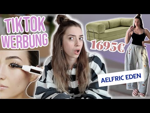 I test the most expensive viral products so you don't have to.