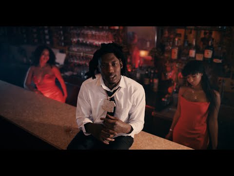 Ola Runt - member (Official Music Video)