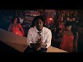 Ola Runt Member Official Music Video