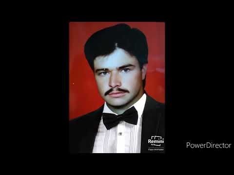 İLAHİ HACCA GİDİYOR HACILAR YAVUZ ViDEO SUNAR. 02.02.2023.