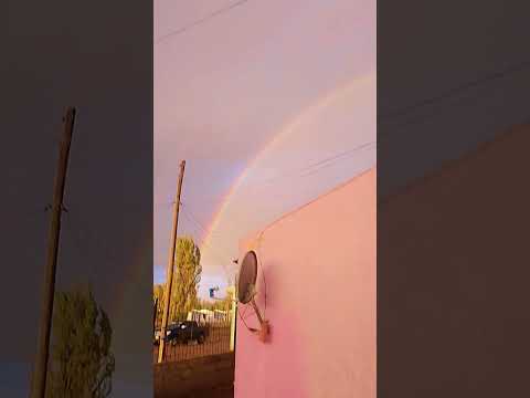 Río Mayo Chubut Argentina