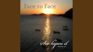 Face To Face (Feat. Yoo Jae Woo)