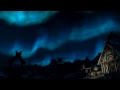 Steve Roach & Vidna Obmana - The Current Below